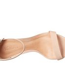 Incaltaminte Femei Schutz Cadey-Lee Tanino Li