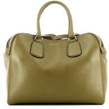 Coccinelle FF2EF767B4 Kaki