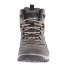Incaltaminte Femei ECCO Torre Semi Mid GTXreg Dark Shadow