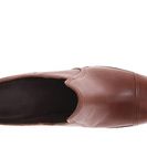 Incaltaminte Femei Timberland Swazey Clog Wheat Forty Leather