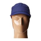 Accesorii Femei The North Face Alamere Hiker Cap Patriot BlueRadiant Orange