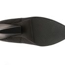 Incaltaminte Femei Steve Madden Myrnah Bootie Black