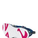 Incaltaminte Femei ASICS GEL-Fit Sana 2 Training Sneaker POOL BLUE