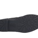 Incaltaminte Femei EuroSoft Elyse Black