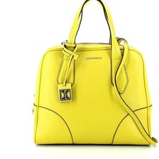 Coccinelle C8978BE99D Cedro