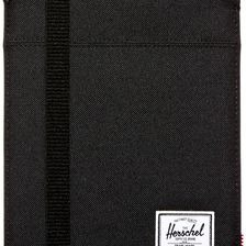 Herschel Supply Co. Cypress Mini iPad Air Sleeve BLACK