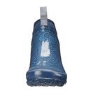 Incaltaminte Femei Bogs Harper Batik Blue