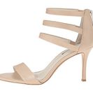 Incaltaminte Femei BCBGeneration Darby Warm Sand
