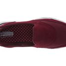 Incaltaminte Femei SKECHERS Go Walk 3 - Equalize Burgundy