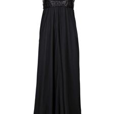 Rochie maxi 