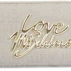 LOVE Moschino 7BF7E032 Grey