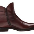 Incaltaminte Femei ECCO Saunter GORE-TEXreg Boot Mink