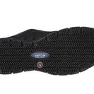 Incaltaminte Femei SKECHERS Sure Track - Erath Black