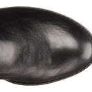 Incaltaminte Femei LifeStride Sabella Wide Shaft Black