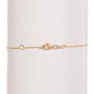 Bijuterii Femei Bony Levy 14K Yellow Gold Marquise Bracelet 14K YELLOW GOLD