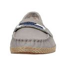 Incaltaminte Femei UGG Rozie Serape Beads Seal Nubuck