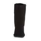 Incaltaminte Femei Bearpaw Emma Tall Black II