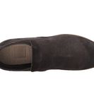 Incaltaminte Femei Dolce Vita Colt Anthracite Suede