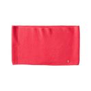 Accesorii Femei Cole Haan Diagonal Rib Infinity Scarf Pink