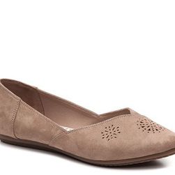 Incaltaminte Femei Kelly Katie Zaneta Flat Light Brown