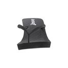 Incaltaminte Femei Reef Mid Chakras Black