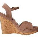 Incaltaminte Femei Stuart Weitzman Minky Haze Suede