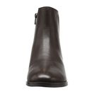 Incaltaminte Femei COACH Carmen MinkMink Semi Matte CalfSuede