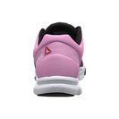 Incaltaminte Femei Reebok YourFlex Trainette 80 L MT Celestial OrchidIcono PinkBlackWhite