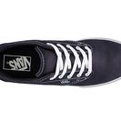 Incaltaminte Femei Vans Atwood Low Sneaker - Womens Navy BlueWhite