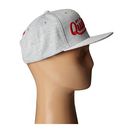 Accesorii Femei Neff Quitters Grey