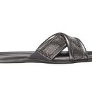 Incaltaminte Femei Kenneth Cole Reaction Slim City Pewter
