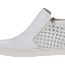 Incaltaminte Femei Kenneth Cole Kalvin Perf White