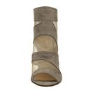 Incaltaminte Femei Chinese Laundry Jasper Micro Suede Toffee