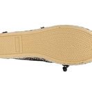Incaltaminte Femei Sperry Top-Sider Katama Flat BlackWhite