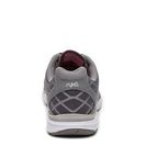 Incaltaminte Femei Ryka Deliberate Training Shoe - Womens Grey