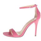 Incaltaminte Femei Michael Antonio Jaxine-REP Pink