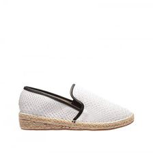 Espadrile Paladin Albi
