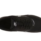 Incaltaminte Femei Nike Air Max Thea BlackAnthraciteWhiteWolf Grey