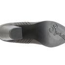 Incaltaminte Femei Seychelles Accordian Chelsea Boot Grey
