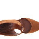 Incaltaminte Femei Schutz Antoinette Wood