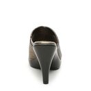 Incaltaminte Femei Athena Alexander Anise Sandal Pewter