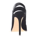 Incaltaminte Femei Nine West Hallan BlackBlack Suede