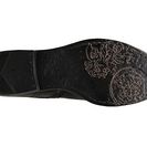 Incaltaminte Femei Crown Vintage Amy Riding Boot BlackPewter