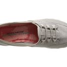 Incaltaminte Femei SKECHERS EZ Flex 2 - Ringer Taupe