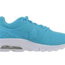 Incaltaminte Femei Nike Air Max Motion Lightweight LW Gamma BlueGamma BlueWhite