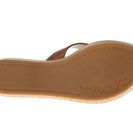 Incaltaminte Femei Sam Edelman Romy Saddle