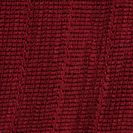 Accesorii Femei 14th Union Frayed Knit Infinity Scarf RED