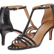 Incaltaminte Femei Nine West Gohome BlackBlack Leather