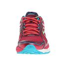 Incaltaminte Femei Brooks Adrenaline GTS 15 RaspberryLime PunchBluebird