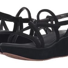 Incaltaminte Femei Camper Damas - K200082 Black